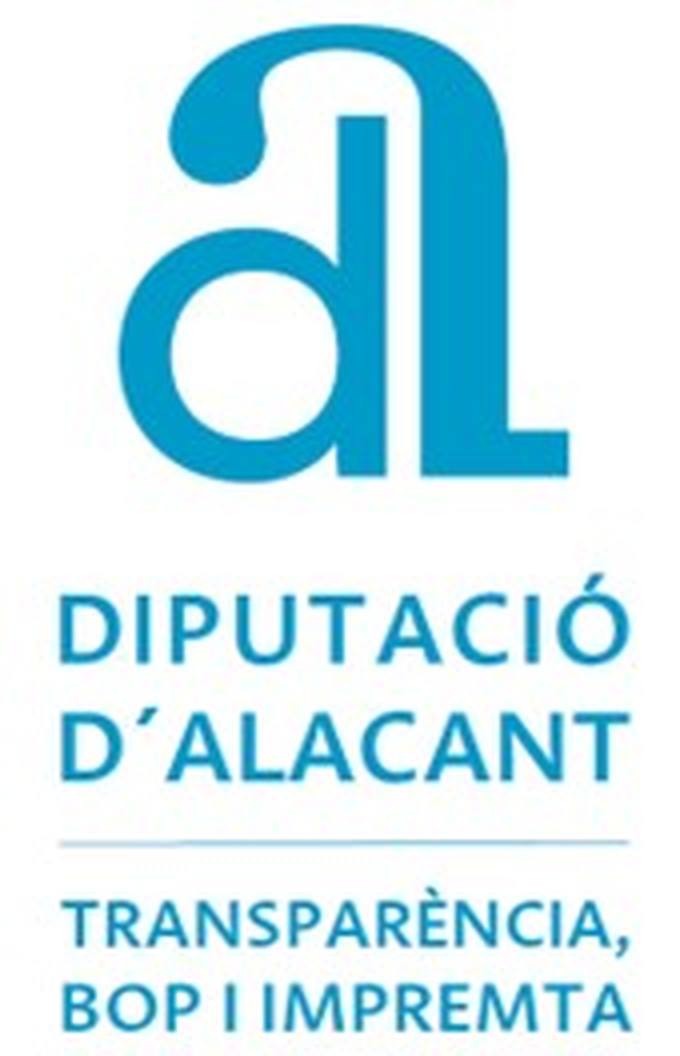 Diputació d'Alacant