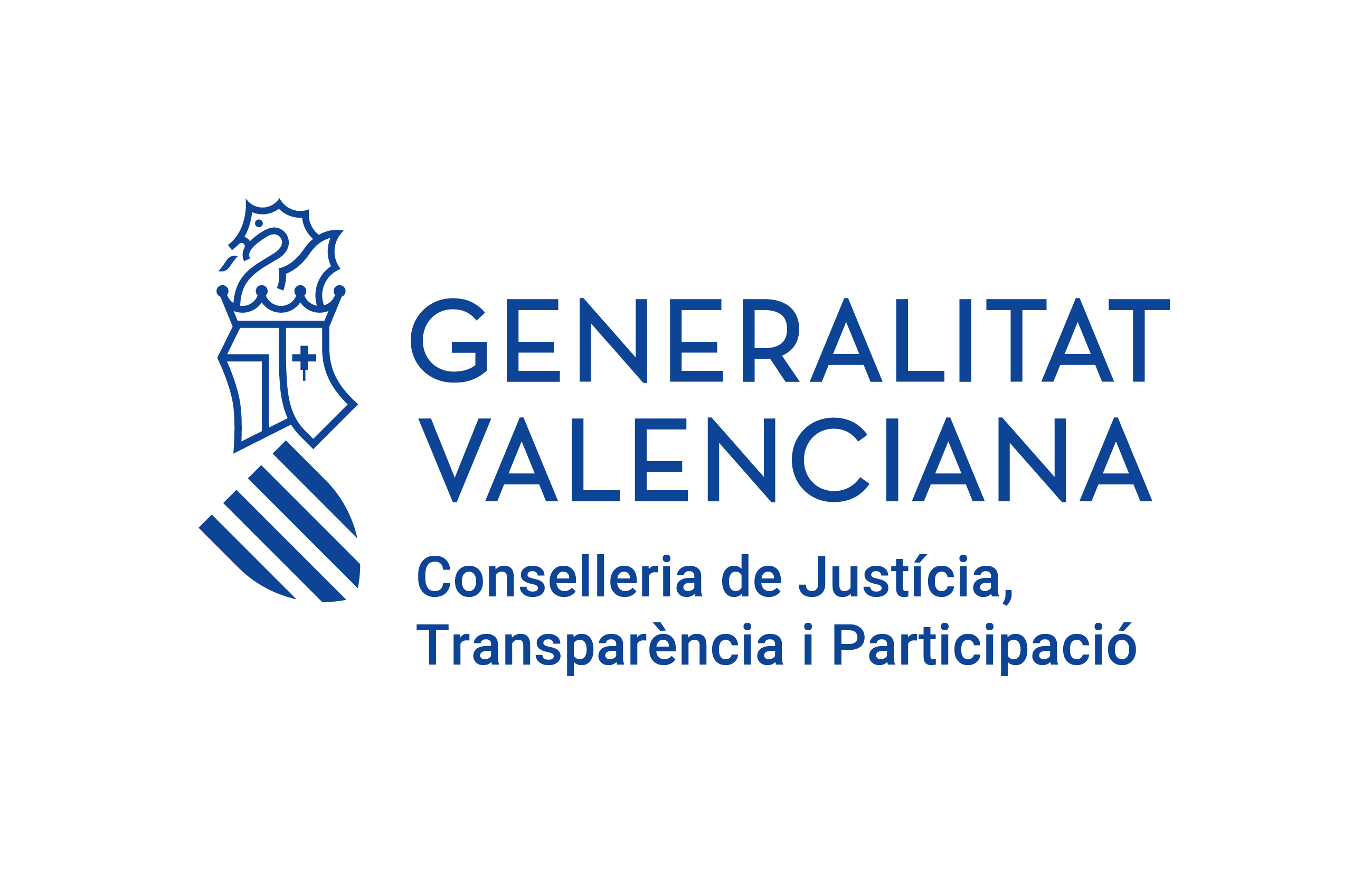 Generalitat Valenciana