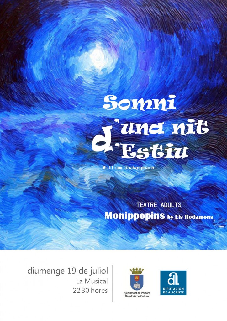 2015.07.19 Cartell Teatre02