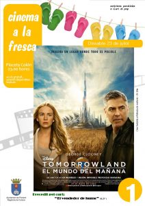 2016-07-23-cinema-a-la-fresca