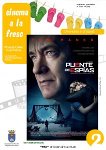2016-08-05-cinema-a-la-fresca