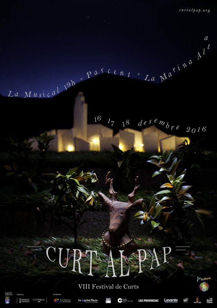2016-cartell-curt-al-pap